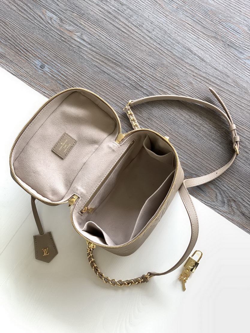 LV Bag-NFC(AAA)-235