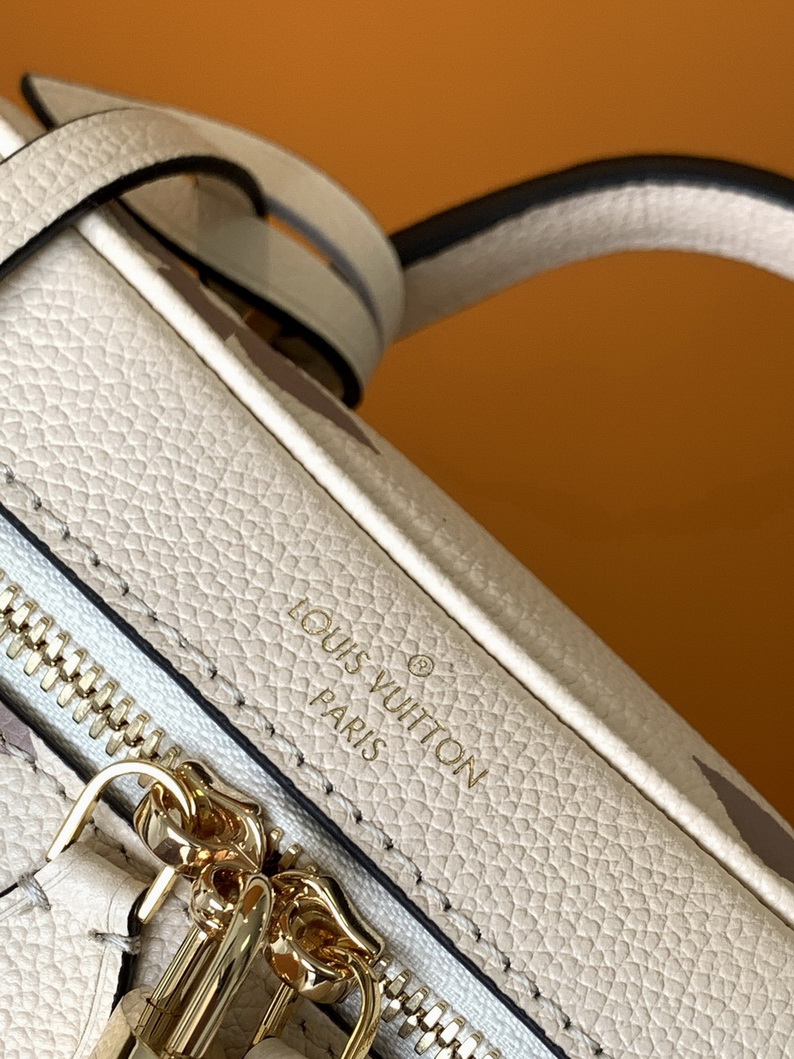 LV Bag-NFC(AAA)-236