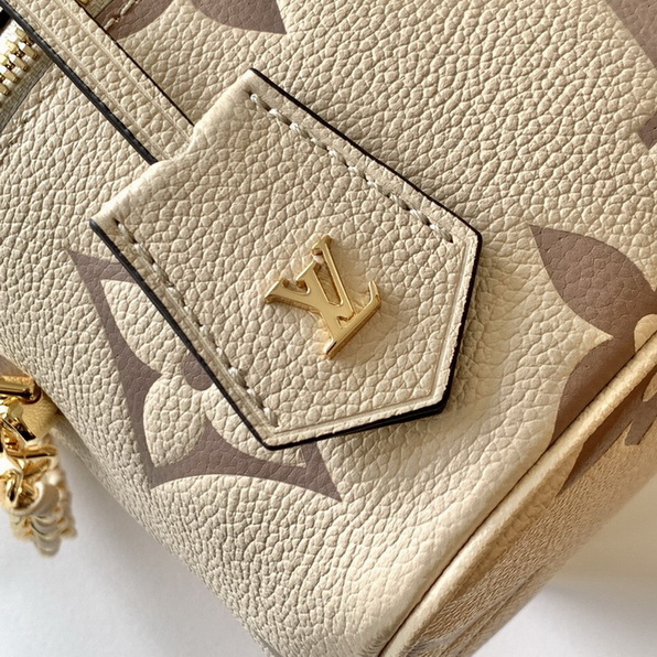 LV Bag-NFC(AAA)-236