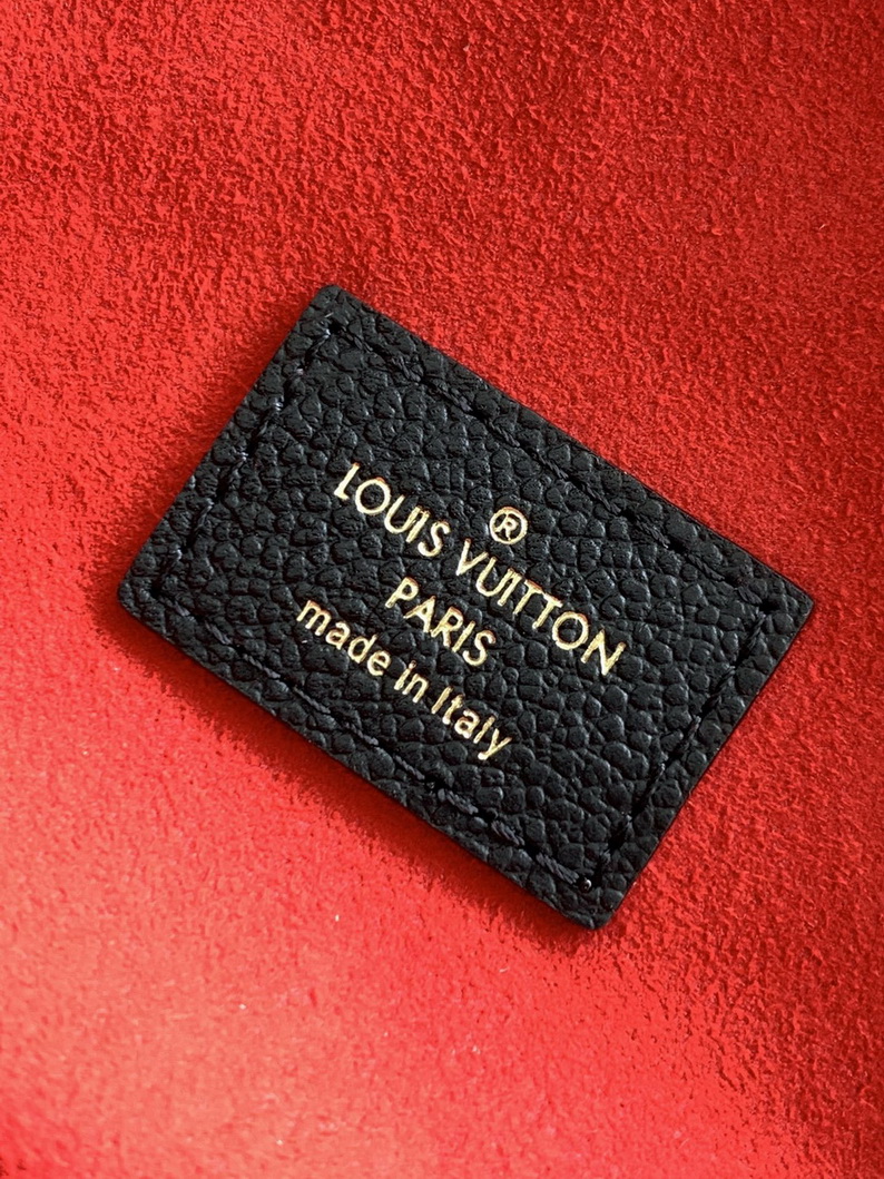 LV Bag-NFC(AAA)-237