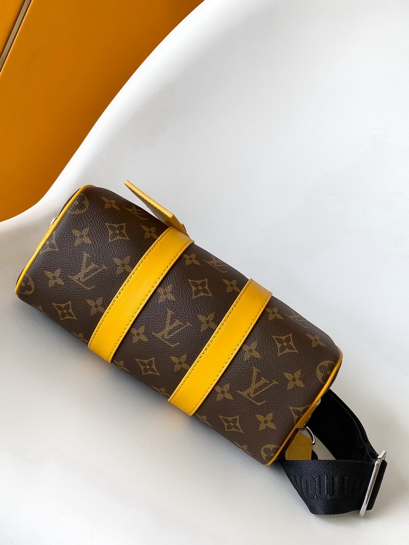 LV Bag-NFC(AAA)-239