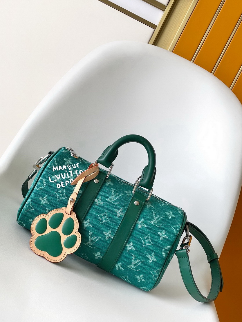 LV Bag-NFC(AAA)-240
