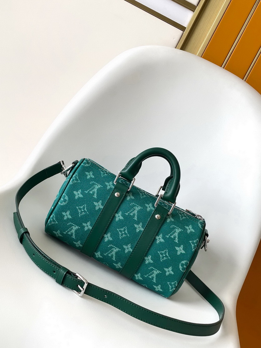 LV Bag-NFC(AAA)-240