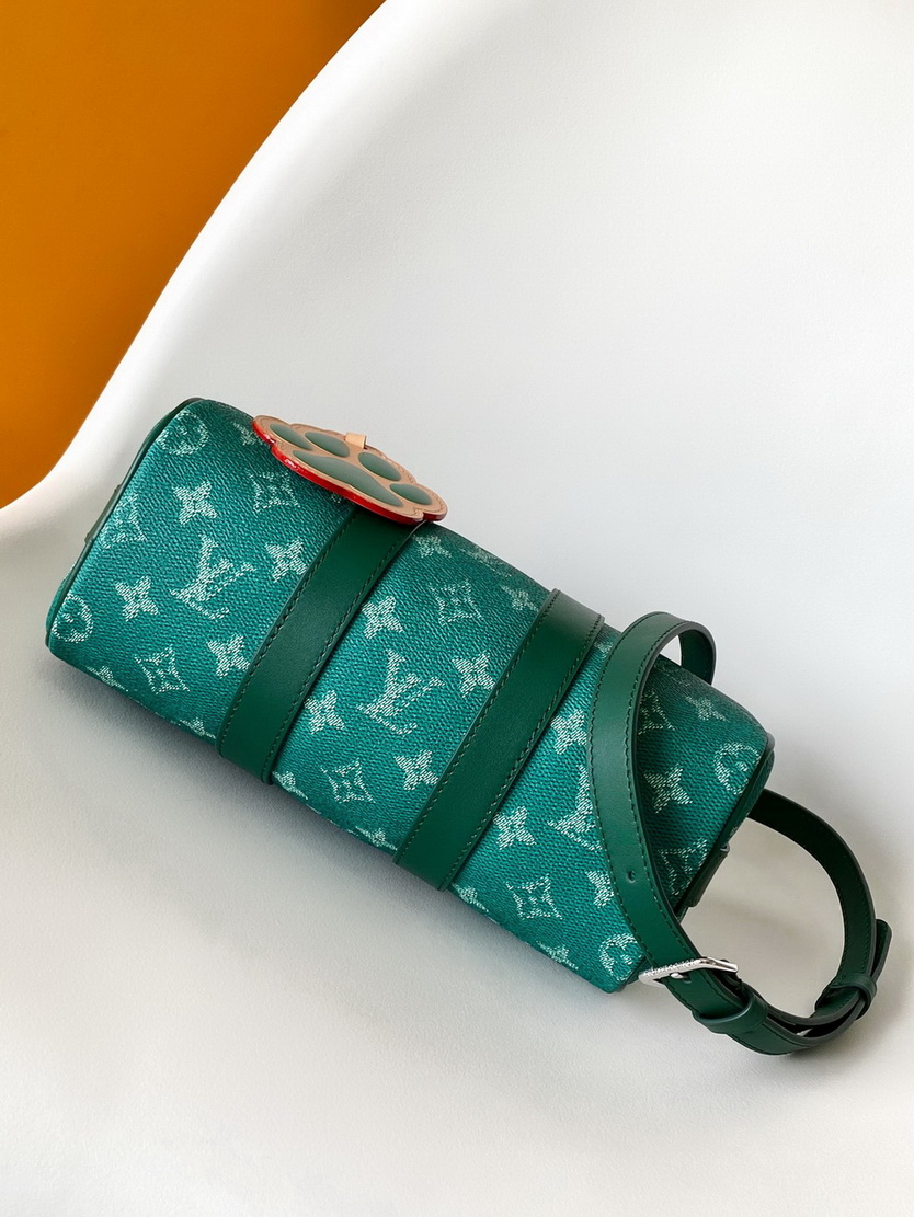 LV Bag-NFC(AAA)-240