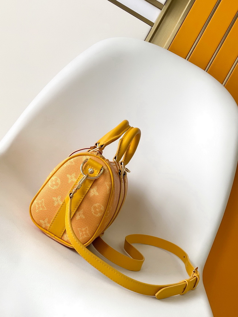 LV Bag-NFC(AAA)-241