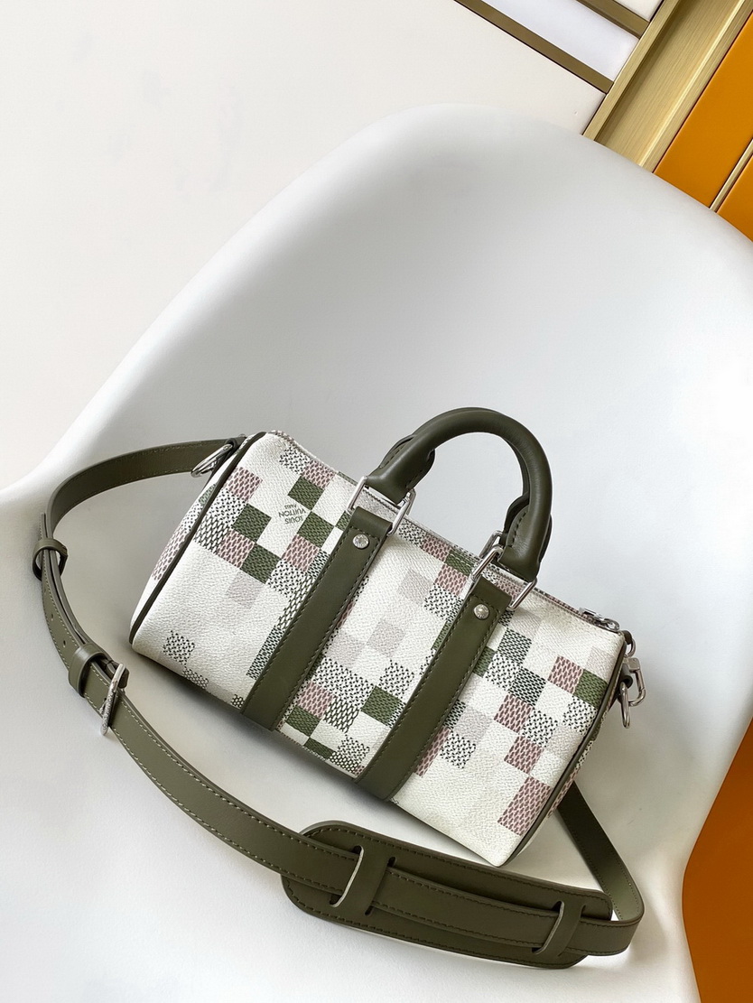 LV Bag-NFC(AAA)-244