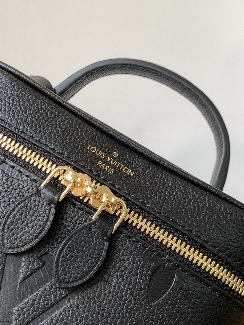 LV Bag-NFC(AAA)-245