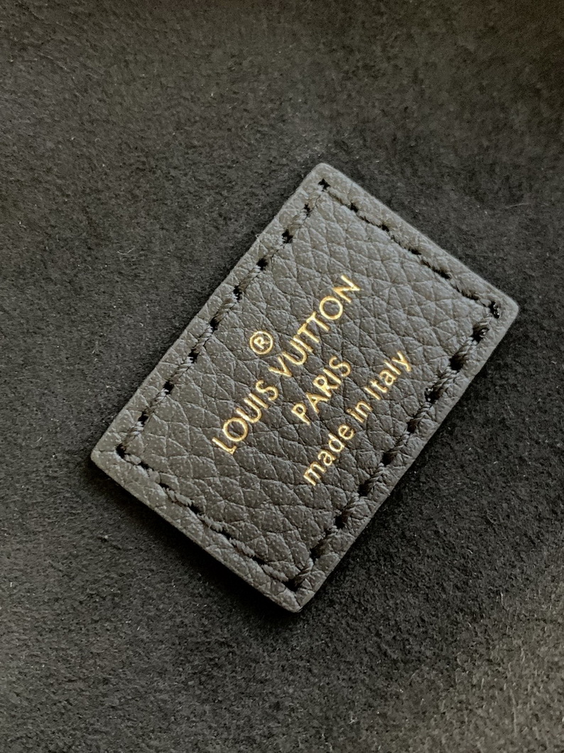 LV Bag-NFC(AAA)-245