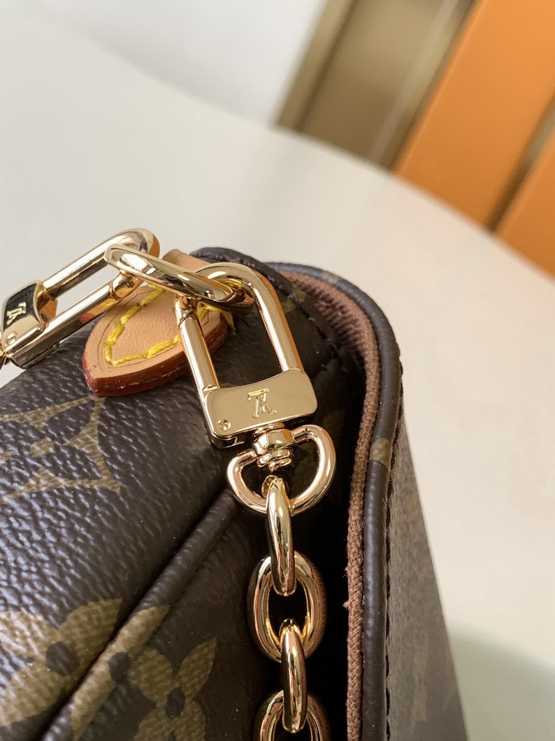 LV Bag-NFC(AAA)-247