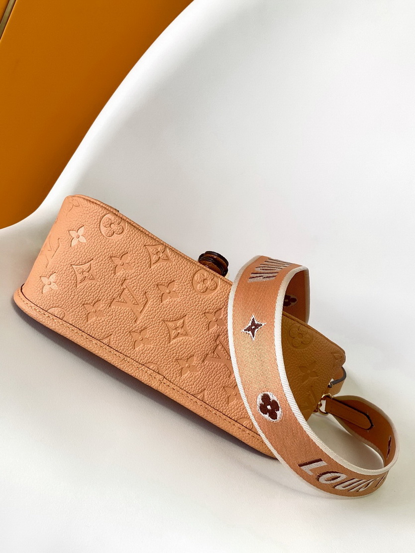 LV Bag-NFC(AAA)-248