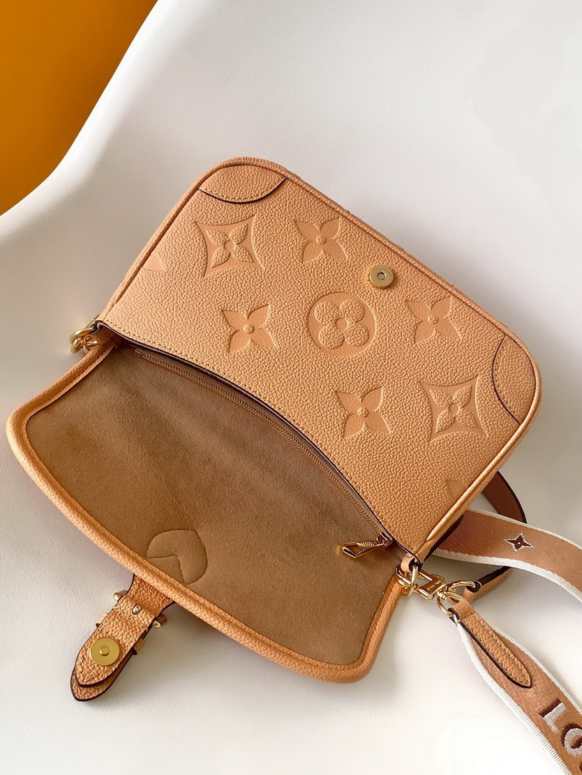 LV Bag-NFC(AAA)-248