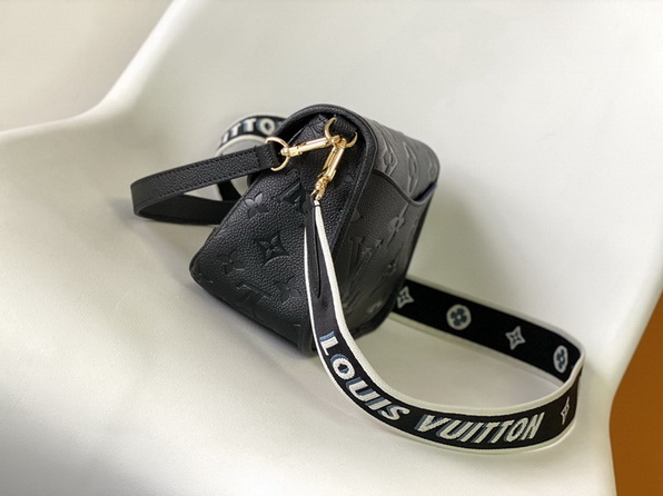 LV Bag-NFC(AAA)-249
