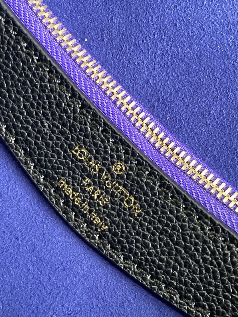 LV Bag-NFC(AAA)-249