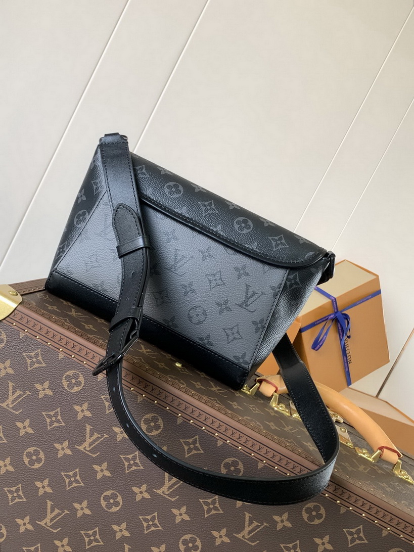 LV Bag-NFC(AAA)-250