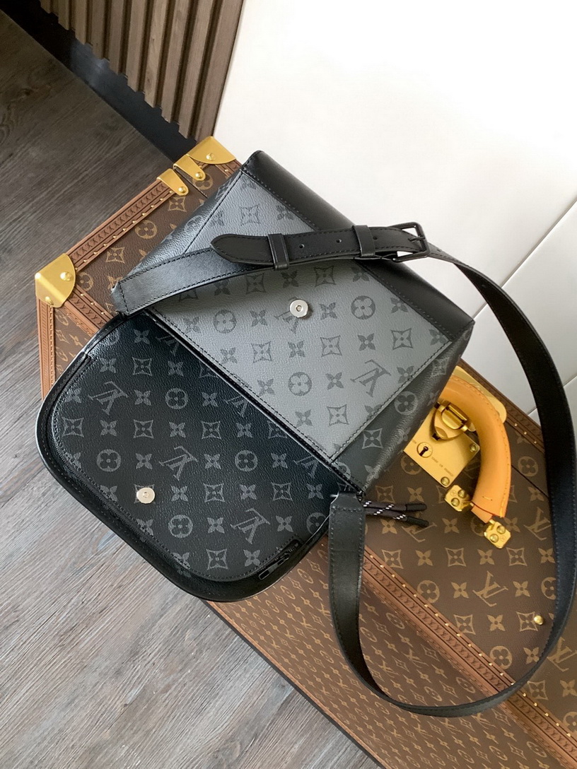 LV Bag-NFC(AAA)-250