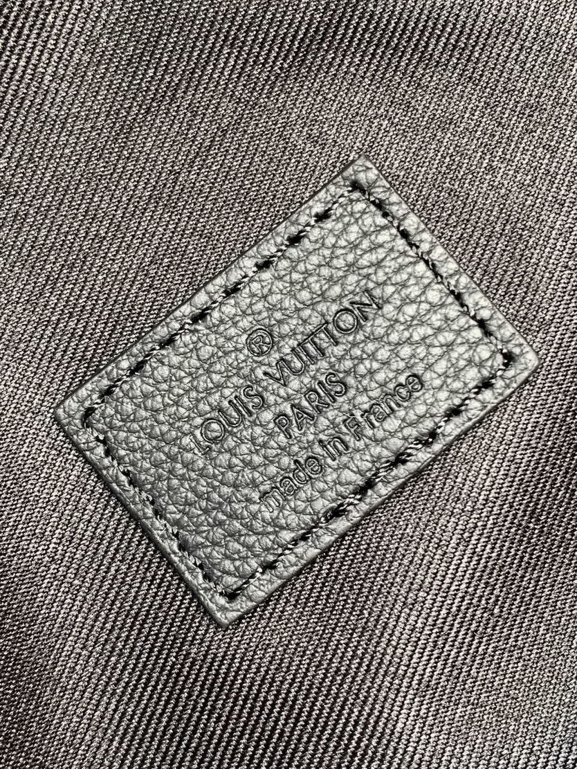 LV Bag-NFC(AAA)-251