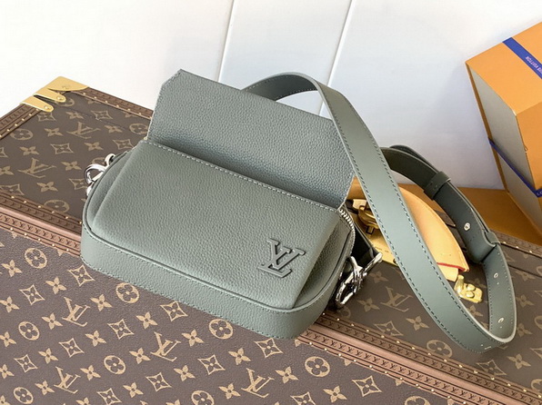 LV Bag-NFC(AAA)-252