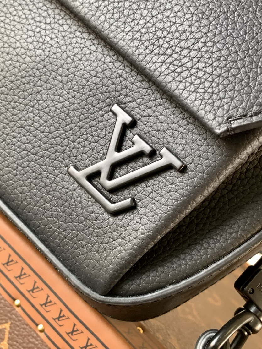 LV Bag-NFC(AAA)-254