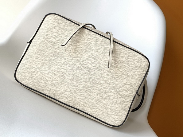 LV Bag-NFC(AAA)-255