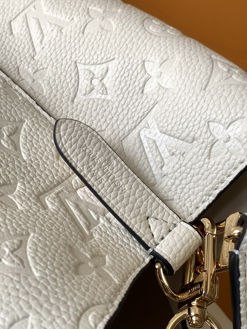 LV Bag-NFC(AAA)-255