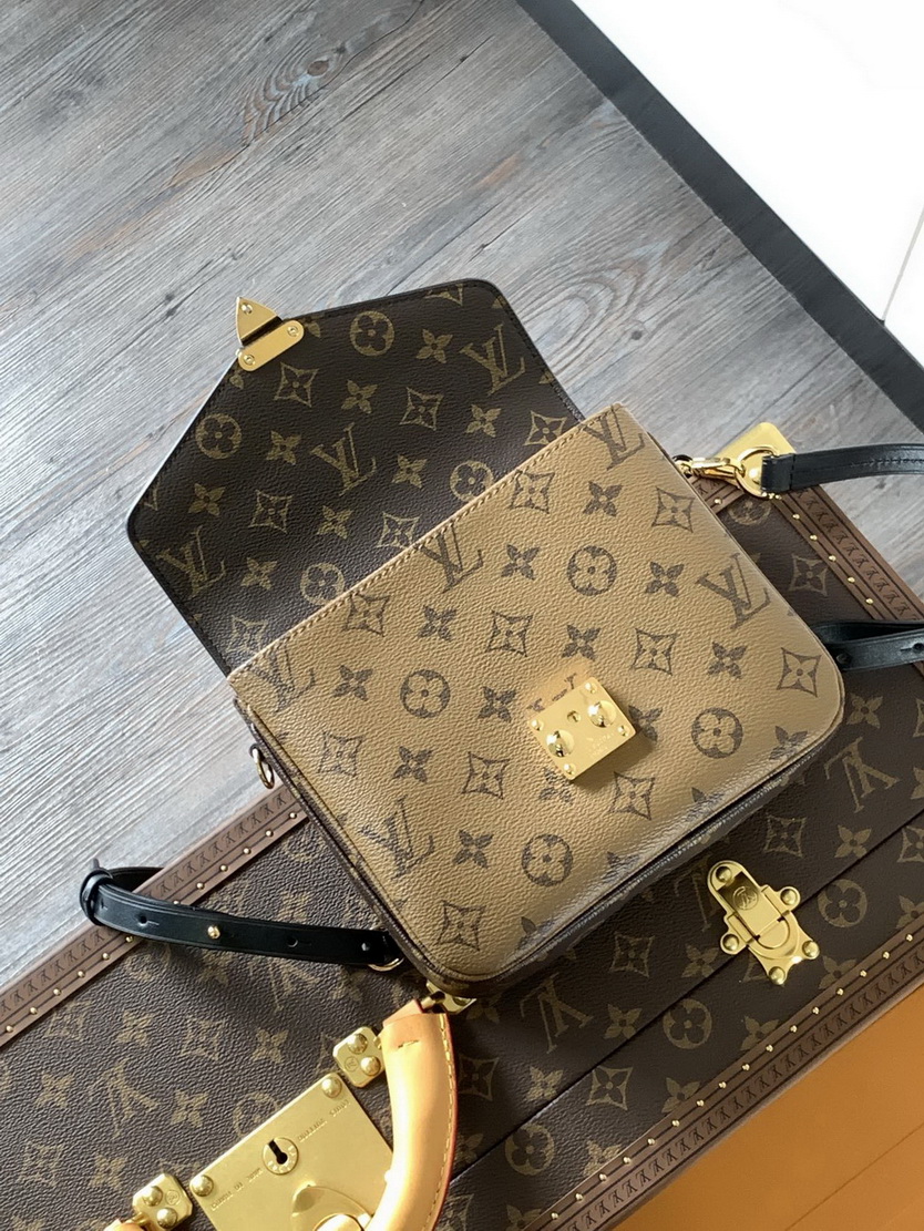 LV Bag-NFC(AAA)-259
