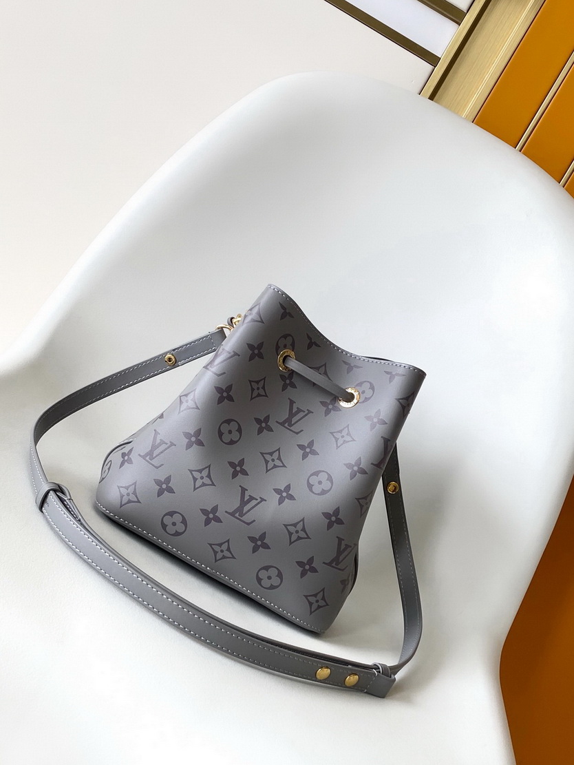 LV Bag-NFC(AAA)-265