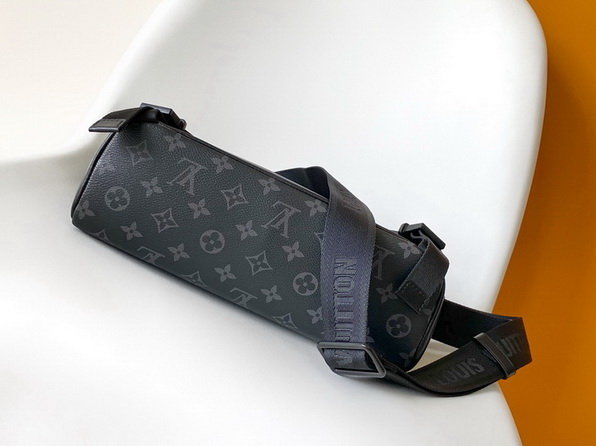 LV Bag-NFC(AAA)-268
