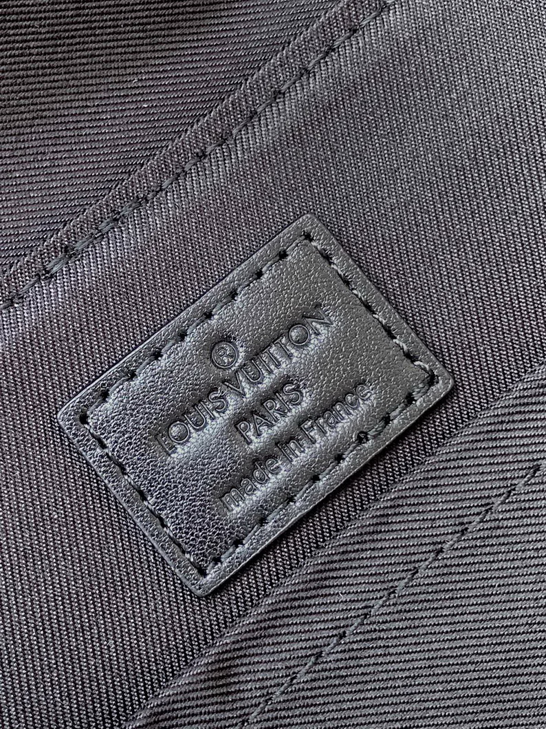 LV Bag-NFC(AAA)-268