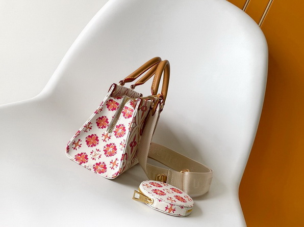 LV Bag-NFC(AAA)-269