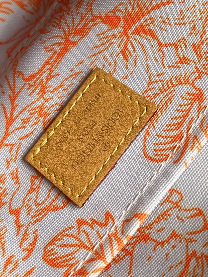 LV Bag-NFC(AAA)-269