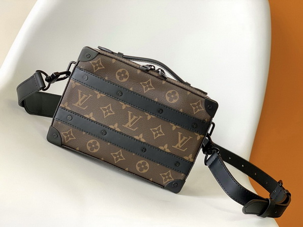 LV Bag-NFC(AAA)-270
