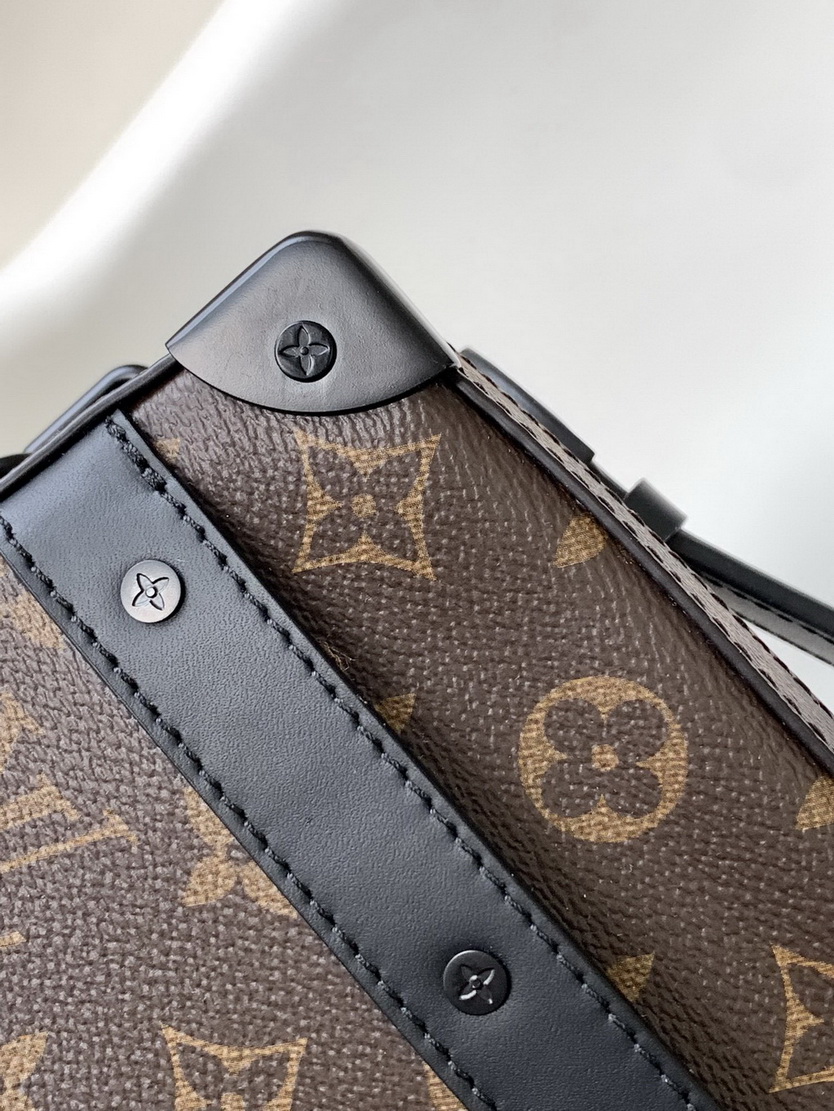 LV Bag-NFC(AAA)-270