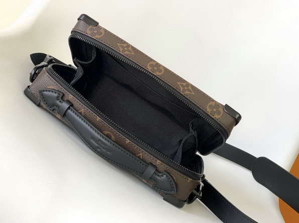 LV Bag-NFC(AAA)-270