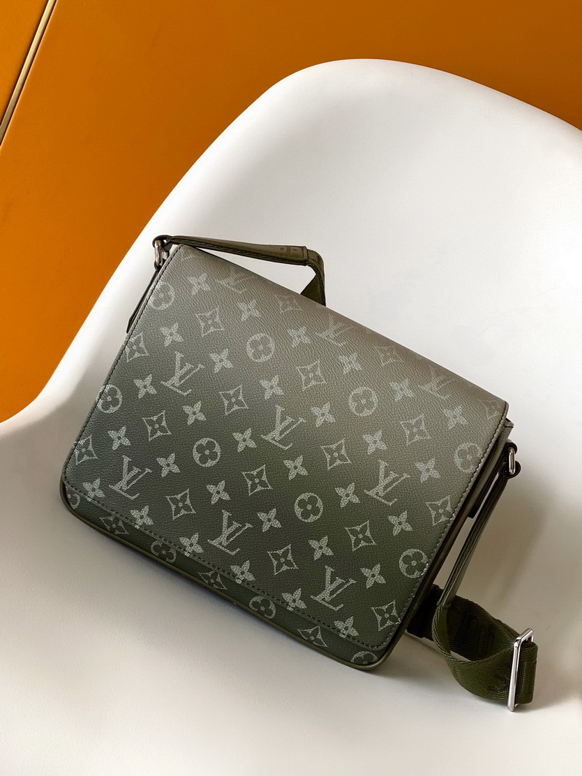 LV Bag-NFC(AAA)-271