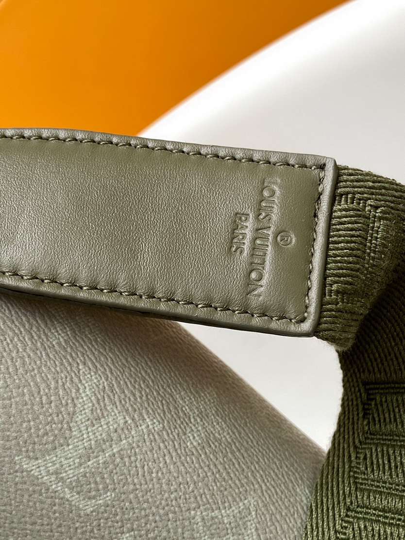 LV Bag-NFC(AAA)-271