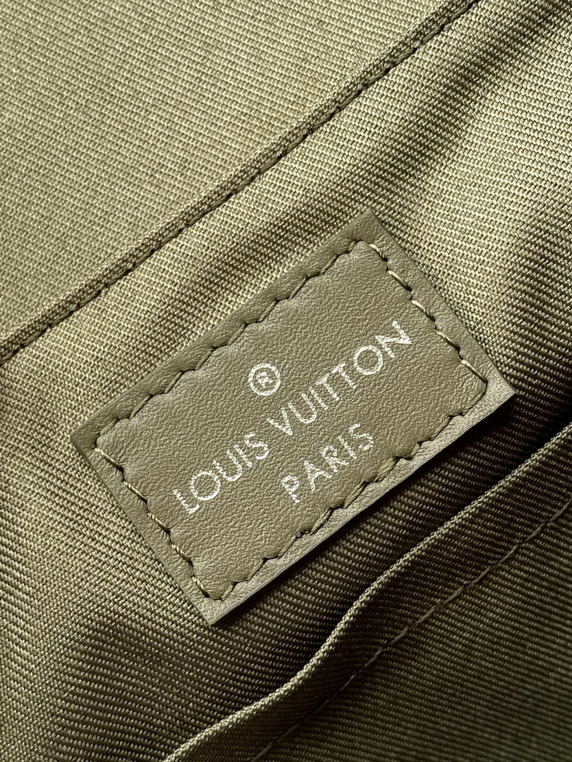 LV Bag-NFC(AAA)-271