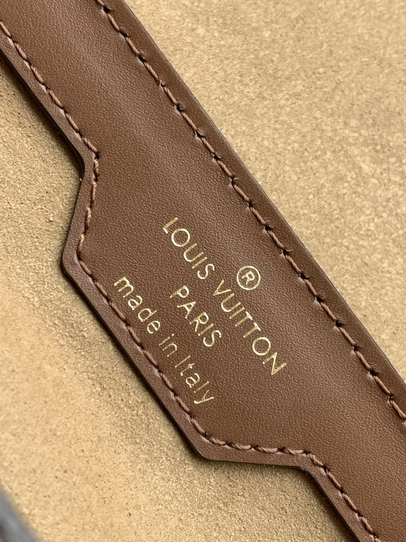 LV Bag-NFC(AAA)-272