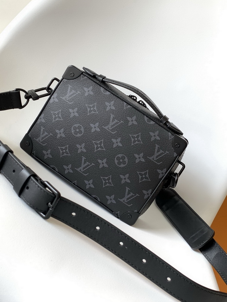 LV Bag-NFC(AAA)-273