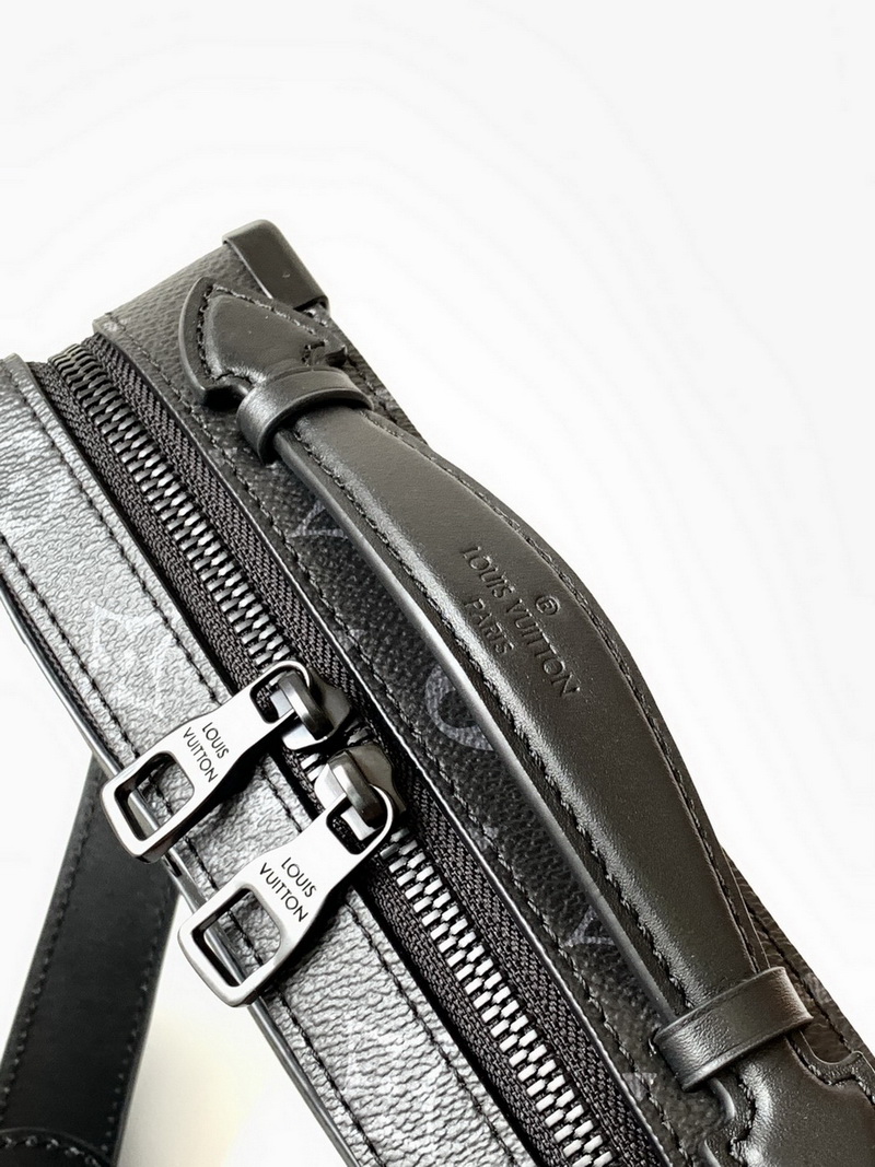 LV Bag-NFC(AAA)-273