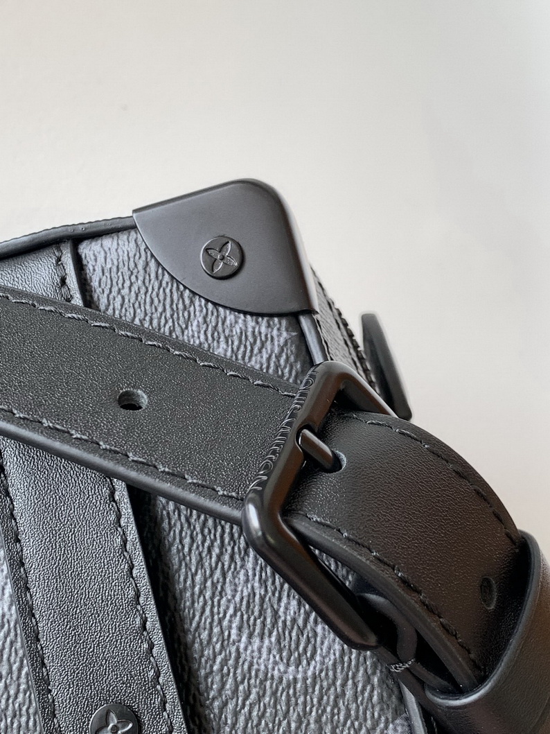 LV Bag-NFC(AAA)-273