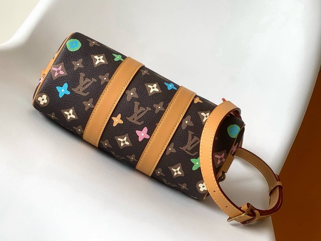 LV Bag-NFC(AAA)-274