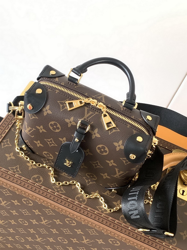 LV Bag-NFC(AAA)-277