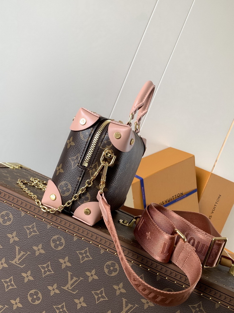 LV Bag-NFC(AAA)-278