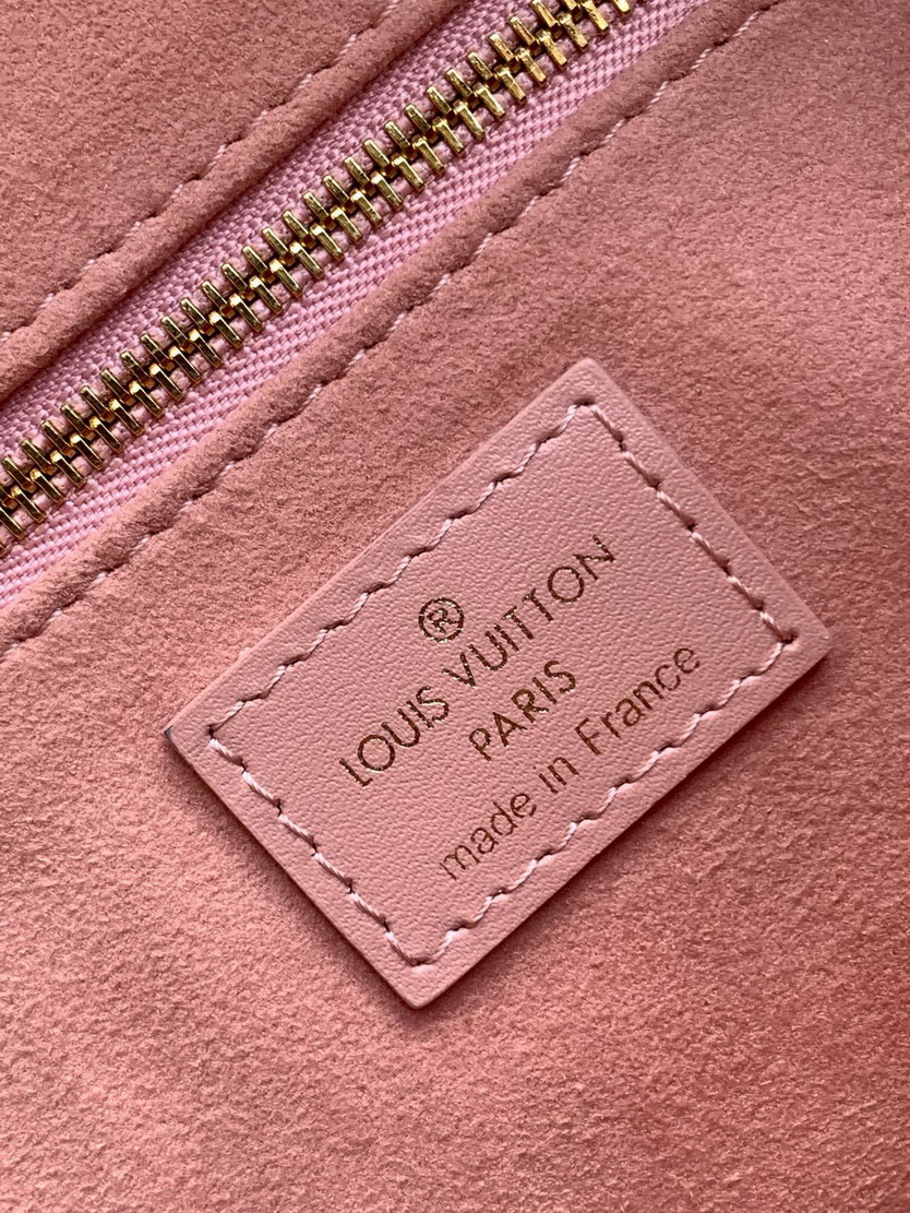 LV Bag-NFC(AAA)-278