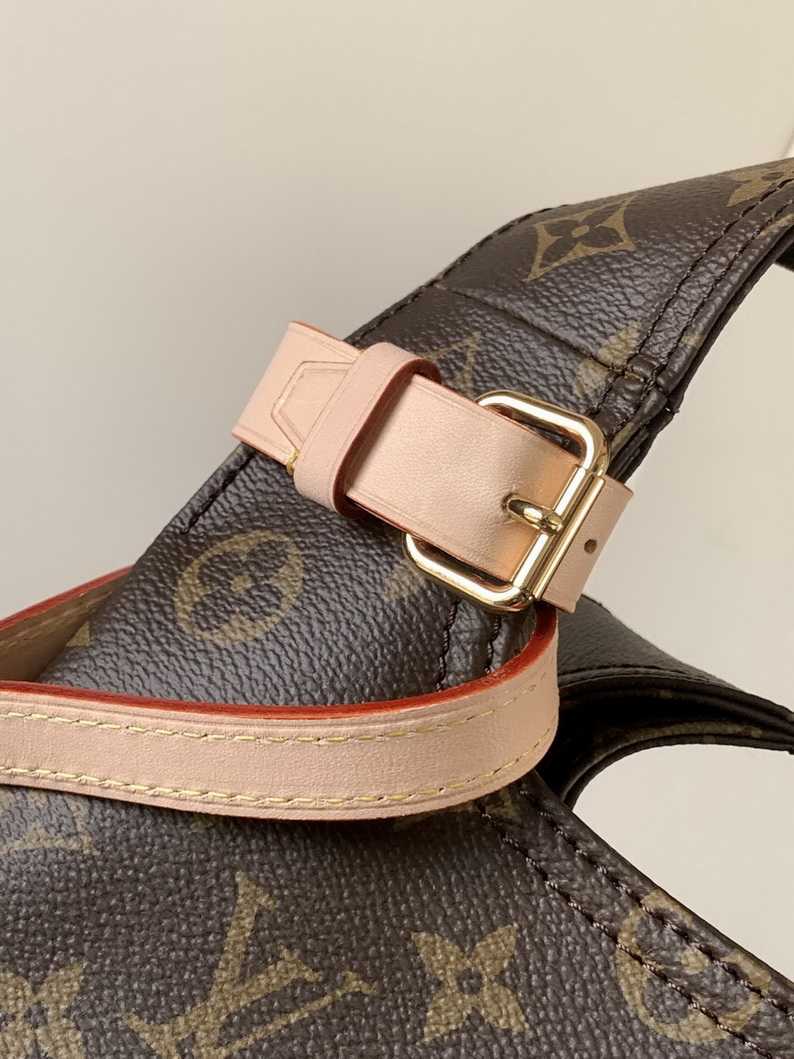 LV Bag-NFC(AAA)-279