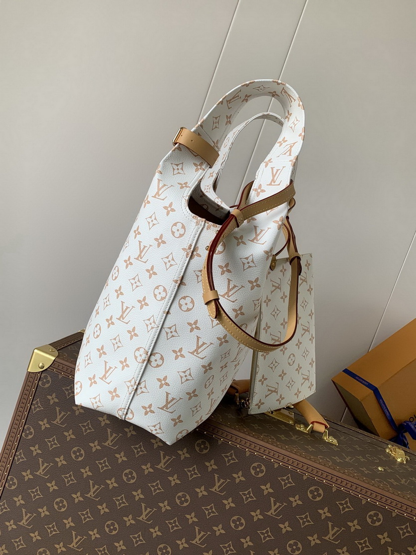 LV Bag-NFC(AAA)-280