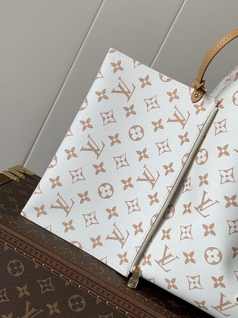 LV Bag-NFC(AAA)-280