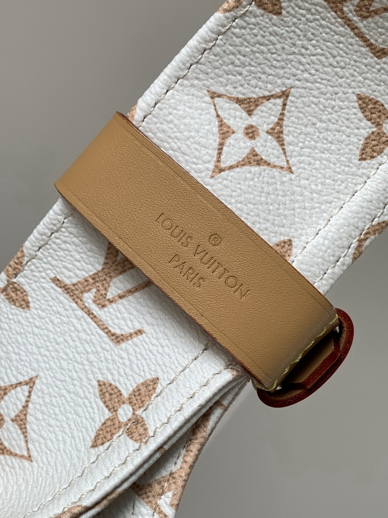 LV Bag-NFC(AAA)-280