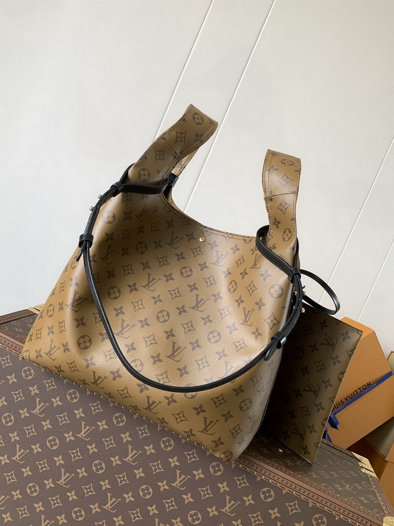 LV Bag-NFC(AAA)-281