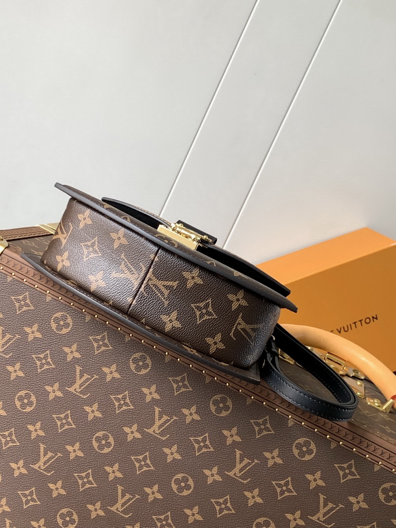 LV Bag-NFC(AAA)-283